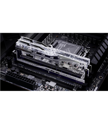 G.Skill Trident Z5 Royal 32GB