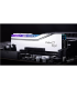 G.Skill Trident Z5 Royal 32GB