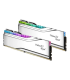 G.Skill Trident Z5 Royal 32GB