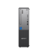 Lenovo ThinkCentre neo 30s G5 Desktop SFF i5, 8GB, 512GB SSD