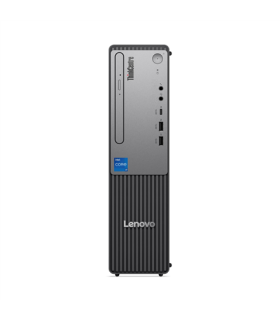 Lenovo ThinkCentre neo 30s G5 Desktop SFF i5, 8GB, 512GB SSD