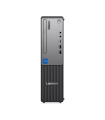 Lenovo ThinkCentre neo 30s G5 Desktop SFF i5, 8GB, 512GB SSD