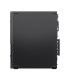 Lenovo ThinkCentre neo 30s G5 Desktop SFF i5, 8GB, 512GB SSD
