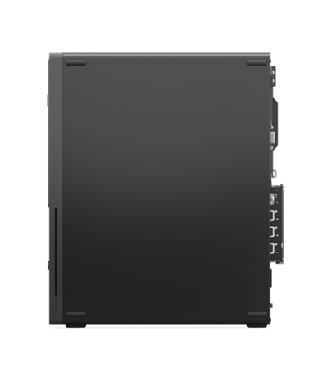Lenovo ThinkCentre neo 30s G5 Desktop SFF i5, 8GB, 512GB SSD