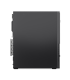 Lenovo ThinkCentre neo 30s G5 Desktop SFF i5, 8GB, 512GB SSD