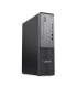 Lenovo ThinkCentre neo 30s G5 Desktop SFF i5, 8GB, 512GB SSD