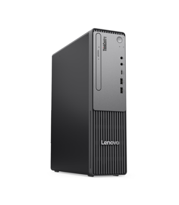Lenovo ThinkCentre neo 30s G5 Desktop SFF i5, 8GB, 512GB SSD