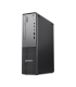 Lenovo ThinkCentre neo 30s G5 Desktop SFF i5, 8GB, 512GB SSD