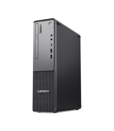 Lenovo ThinkCentre neo 30s G5 Desktop SFF i5, 8GB, 512GB SSD