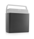 Tristar Cool box KB-7424 22L 12V