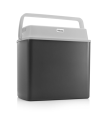 Tristar Cool box KB-7424 22L 12V