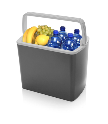 Tristar Cool box KB-7424 22L 12V