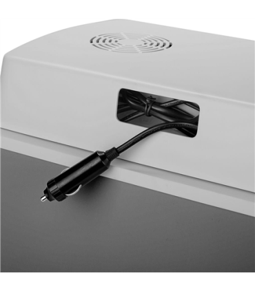 Tristar Cool box KB-7424 22L 12V