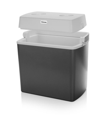 Tristar Cool box KB-7424 22L 12V