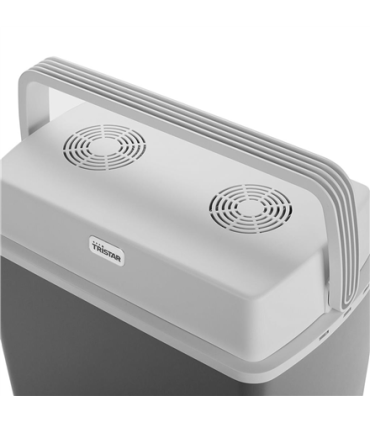 Tristar Cool box KB-7424 22L 12V