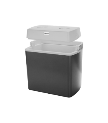 Tristar Cool box KB-7424 22L 12V