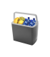 Tristar Cool box KB-7424 22L 12V