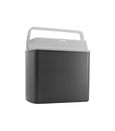 Tristar Cool box KB-7424 22L 12V