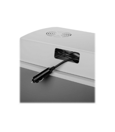 Tristar Cool box KB-7424 22L 12V