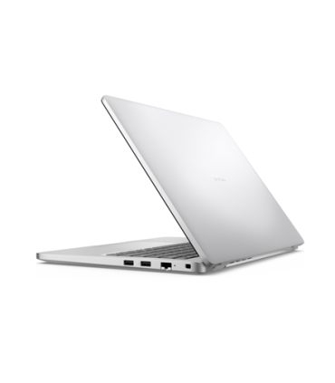 Dell Pro 14 PC14255 14" Ryzen AI 7, 16GB, 512GB SSD