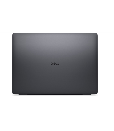 Dell Pro 14 PC14255 14" Ryzen 5, 8GB, 512GB SSD