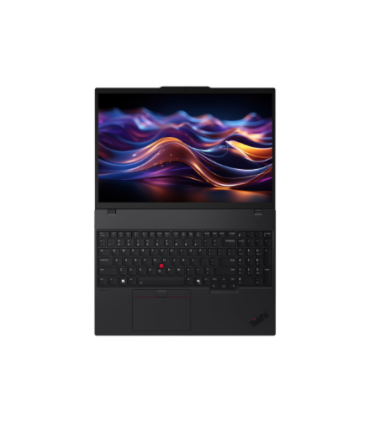 Lenovo ThinkPad P16s G4 AMD 16" Ryzen AI 7, 32GB, 1TB SSD