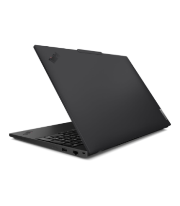 Lenovo ThinkPad P16s G4 AMD 16" Ryzen AI 7, 32GB, 1TB SSD