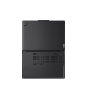 Lenovo ThinkPad P16s G4 AMD 16" Ryzen AI 7, 32GB, 1TB SSD