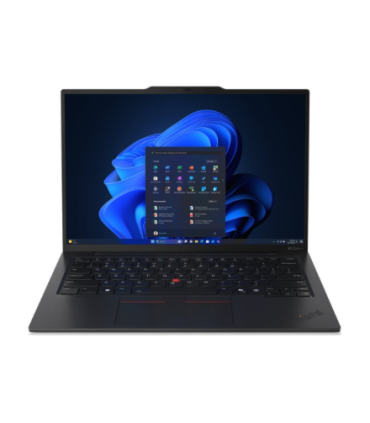 Lenovo ThinkPad X1 Carbon G13 Aura Edition 14" Ultra 5, 16GB, 512GB SSD