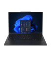 Lenovo ThinkPad X1 Carbon G13 Aura Edition 14" Ultra 5, 16GB, 512GB SSD