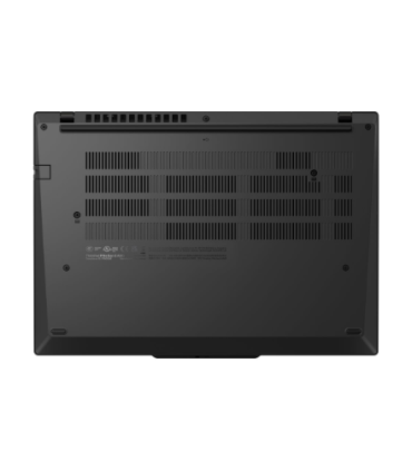 Lenovo ThinkPad P14s G6 AMD 14" Ryzen AI 9, 64GB, 1TB SSD