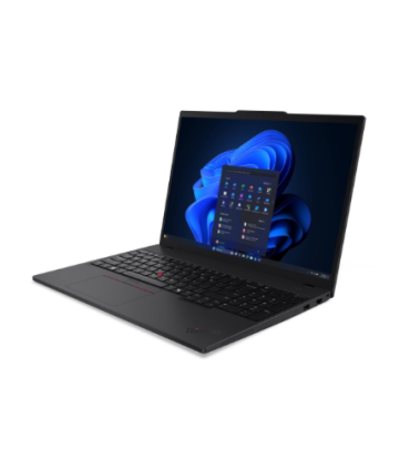 Lenovo Thinkpad T16 G4 AMD 16" Ryzen AI 5, 32GB, 512GB SSD