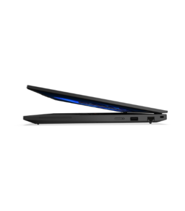 Lenovo Thinkpad T16 G4 AMD 16" Ryzen AI 5, 32GB, 512GB SSD
