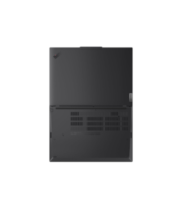 Lenovo Thinkpad T16 G4 AMD 16" Ryzen AI 5, 32GB, 512GB SSD