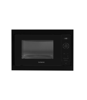 De Dietrich DME4310B integreeritav mikrolaineahi