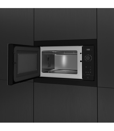 De Dietrich DME4310B integreeritav mikrolaineahi