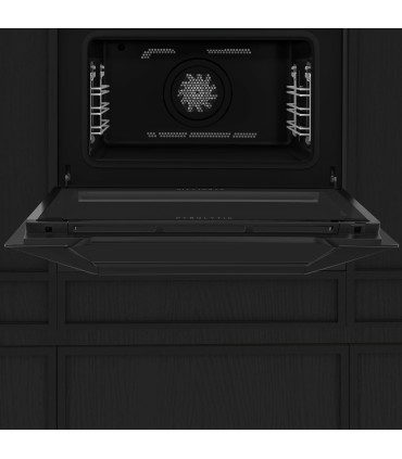 De Dietrich DKP4531H integreeritav kompaktahi