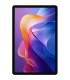 Xiaomi Redmi Pad 2 4+128 WIFI, hall