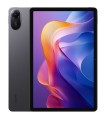 Xiaomi Redmi Pad 2 4+128 WIFI, hall