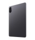 Xiaomi Redmi Pad 2 4G (Graphite Gray) 11" WiFi