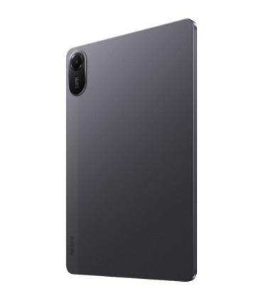 Xiaomi Redmi Pad 2 4G (Graphite Gray) 11" WiFi