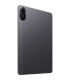 Xiaomi Redmi Pad 2 4G (Graphite Gray) 11" WiFi