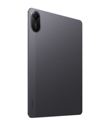Xiaomi Redmi Pad 2 4G (Graphite Gray) 11" WiFi