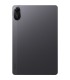 Xiaomi Redmi Pad 2 4G (Graphite Gray) 11" WiFi