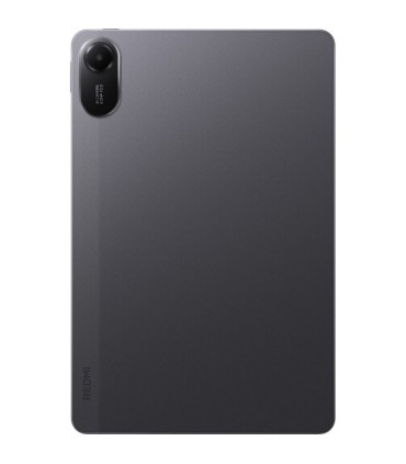Xiaomi Redmi Pad 2 4G (Graphite Gray) 11" WiFi