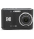 Kodak PixPro FZ45, must