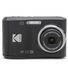 Kodak PixPro FZ45, must