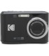 Kodak PixPro FZ45, must