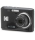 Kodak PixPro FZ45, must