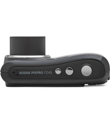 Kodak PixPro FZ45, must